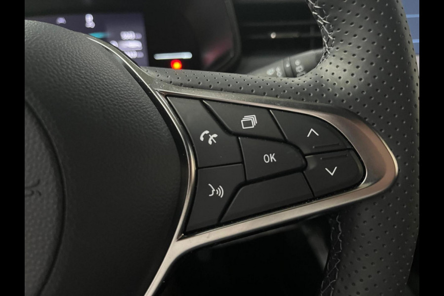 Mitsubishi Colt 1.6 HEV Intense+