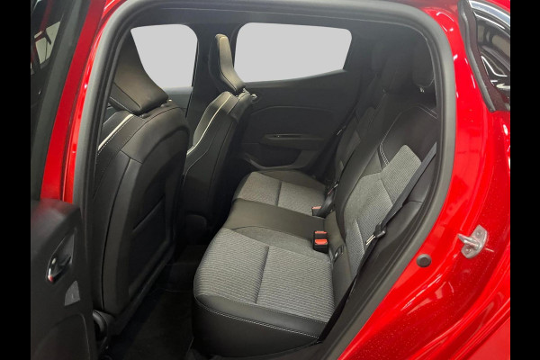 Mitsubishi Colt 1.6 HEV Intense+