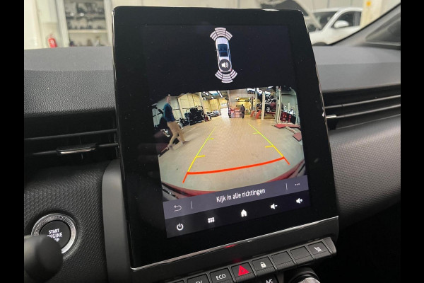 Mitsubishi Colt 1.6 HEV Intense+