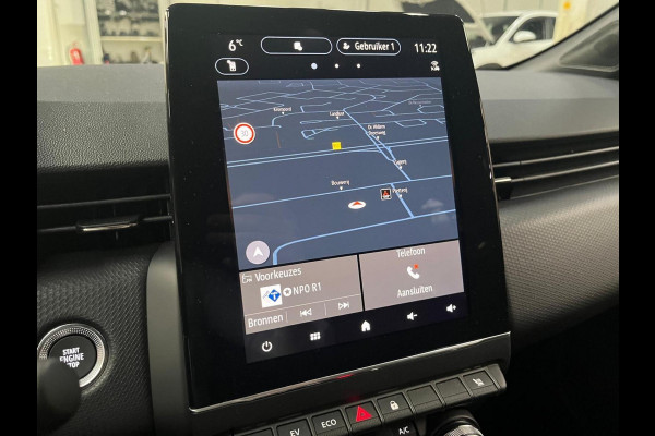 Mitsubishi Colt 1.6 HEV Intense+