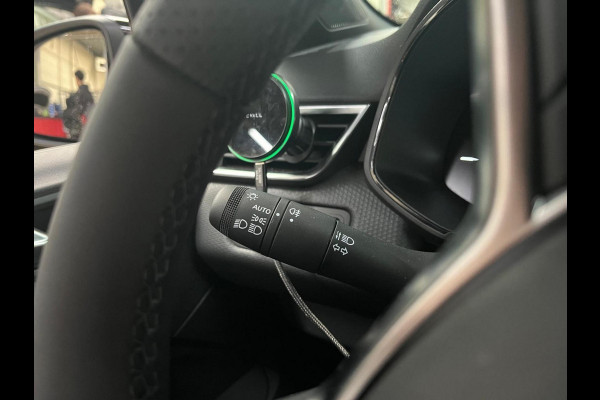 Mitsubishi Colt 1.6 HEV Intense+