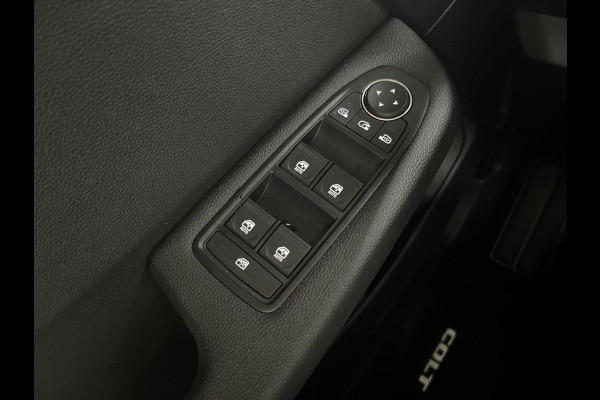 Mitsubishi Colt 1.6 HEV Intense+