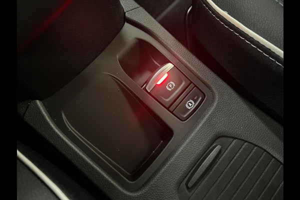 Mitsubishi Colt 1.6 HEV Intense+