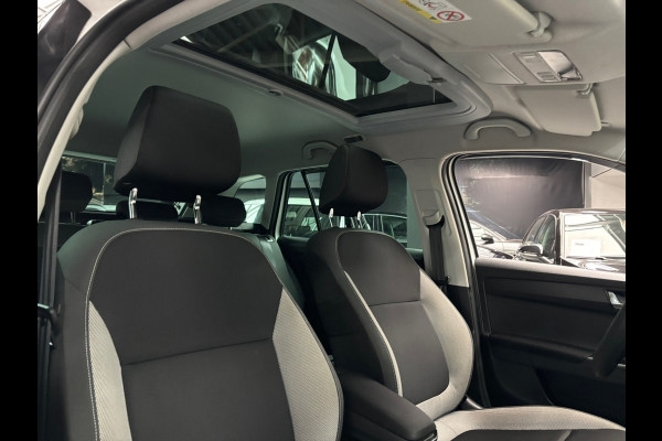 Škoda Fabia Combi 1.0 TSI Ambition / Panorama dak / Trekhaak