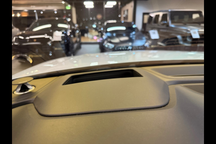 Audi RSQ8 4.0 TFSI quattro Pano|Ceramic|B&O 3D|HuD|Trekhaak