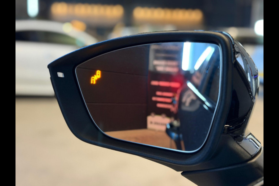 CUPRA Ateca 2.0 TSI 4DRIVE|PANORAMA|KUIP|FULL OPTIONS