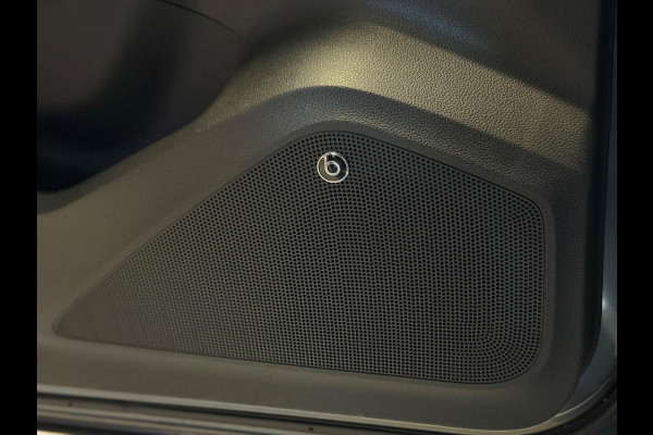 CUPRA Ateca 2.0 TSI 4DRIVE|PANORAMA|KUIP|FULL OPTIONS