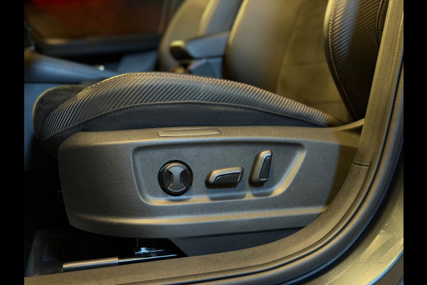 CUPRA Ateca 2.0 TSI 4DRIVE|PANORAMA|KUIP|FULL OPTIONS