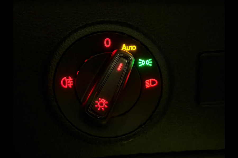 CUPRA Ateca 2.0 TSI 4DRIVE|PANORAMA|KUIP|FULL OPTIONS