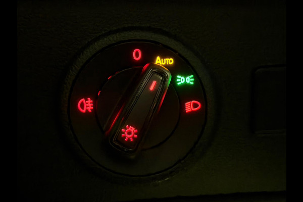 CUPRA Ateca 2.0 TSI 4DRIVE|PANORAMA|KUIP|FULL OPTIONS