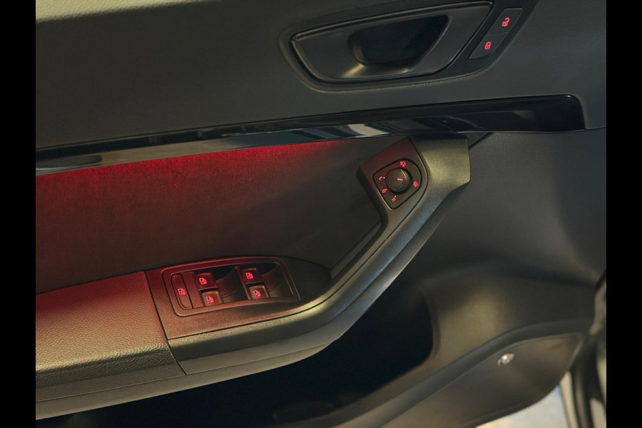 CUPRA Ateca 2.0 TSI 4DRIVE|PANORAMA|KUIP|FULL OPTIONS