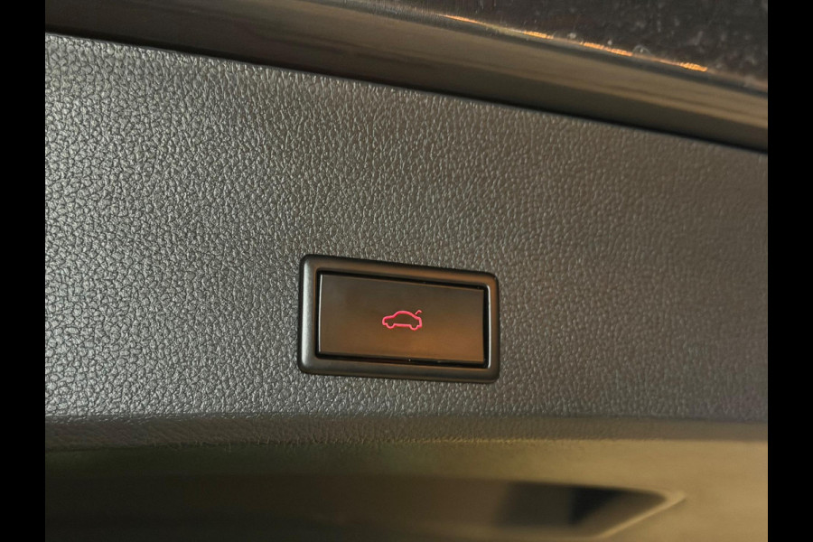 CUPRA Ateca 2.0 TSI 4DRIVE|PANORAMA|KUIP|FULL OPTIONS