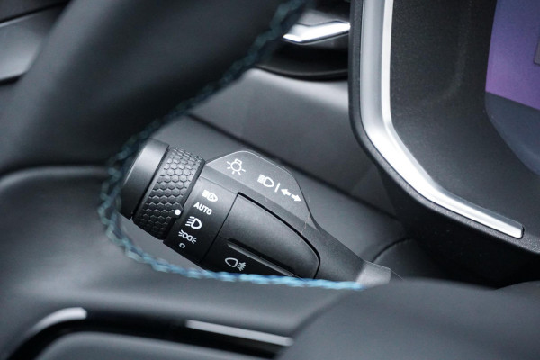 Lynk & Co 01 1.5 + 360 CAMERA / PANORAMADAK / INFINITY AUDIO