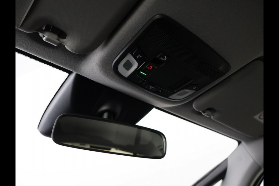 Honda Jazz 1.5 HEV ELEGANCE BI-TONE 1e EIG . GARANTIE 2033* STOELVERWARMING . CRUISE CONTROL . BLUETOOTH . ELEKTRISCHE RAMEN V+A