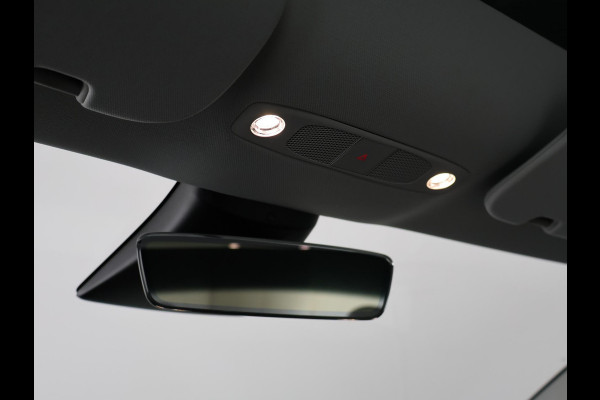 Tesla Model 3 LONGRANGE AWD 1e EIG ACCU SOD 92% ! GARANTIE 2031* RANGE TOT 592 KM WLTP !!!   BIJNA 2021 .TREKHAAK . PANORAMA DAK . VOOR & ACHTERSTOELEN VERWARMD . KEYLESS