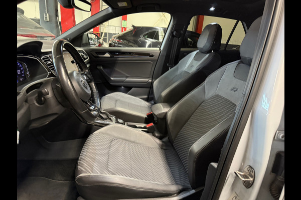Volkswagen T-Roc 2.0 TSI 4Motion R Pano|Beats|Keyles|CarPlay