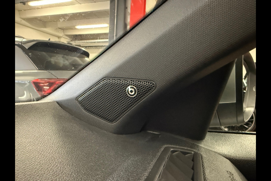 Volkswagen T-Roc 2.0 TSI 4Motion R Pano|Beats|Keyles|CarPlay