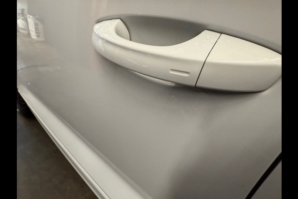 Volkswagen T-Roc 2.0 TSI 4Motion R Pano|Beats|Keyles|CarPlay