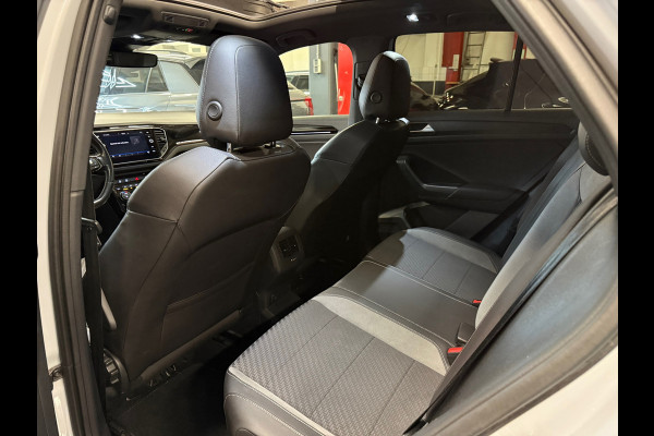 Volkswagen T-Roc 2.0 TSI 4Motion R Pano|Beats|Keyles|CarPlay
