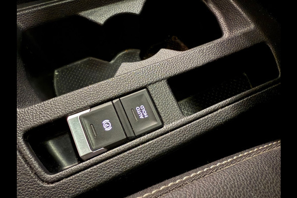 Volkswagen T-Roc 2.0 TSI 4Motion R Pano|Beats|Keyles|CarPlay