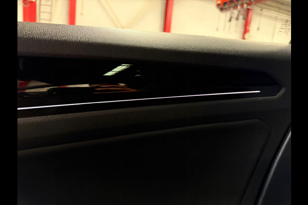 Volkswagen T-Roc 2.0 TSI 4Motion R Pano|Beats|Keyles|CarPlay