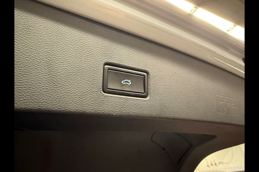 Volkswagen T-Roc 2.0 TSI 4Motion R Pano|Beats|Keyles|CarPlay