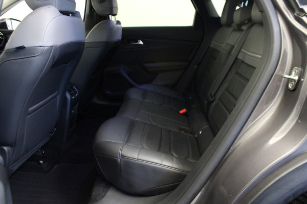 Citroën C5 X 1.2 PureTech Business Plus |Stuurverw.|Camera|Navi|