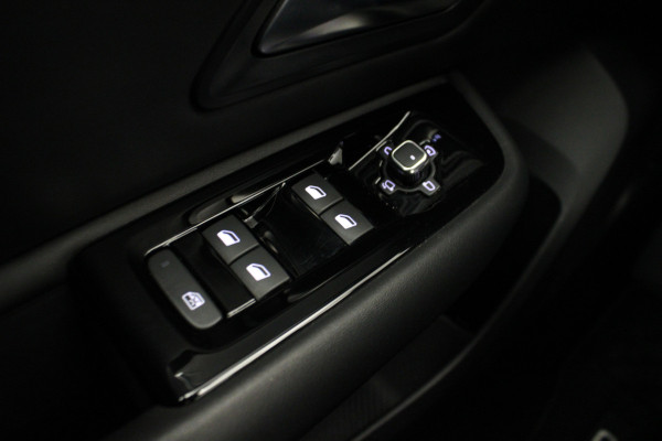 Citroën C5 X 1.2 PureTech Business Plus |Stuurverw.|Camera|Navi|