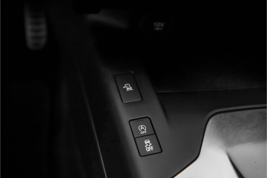 Jaguar E-Pace 2.0 P250 AWD HSE R-Dynamic CarPlay Trekhaak Camera 19"