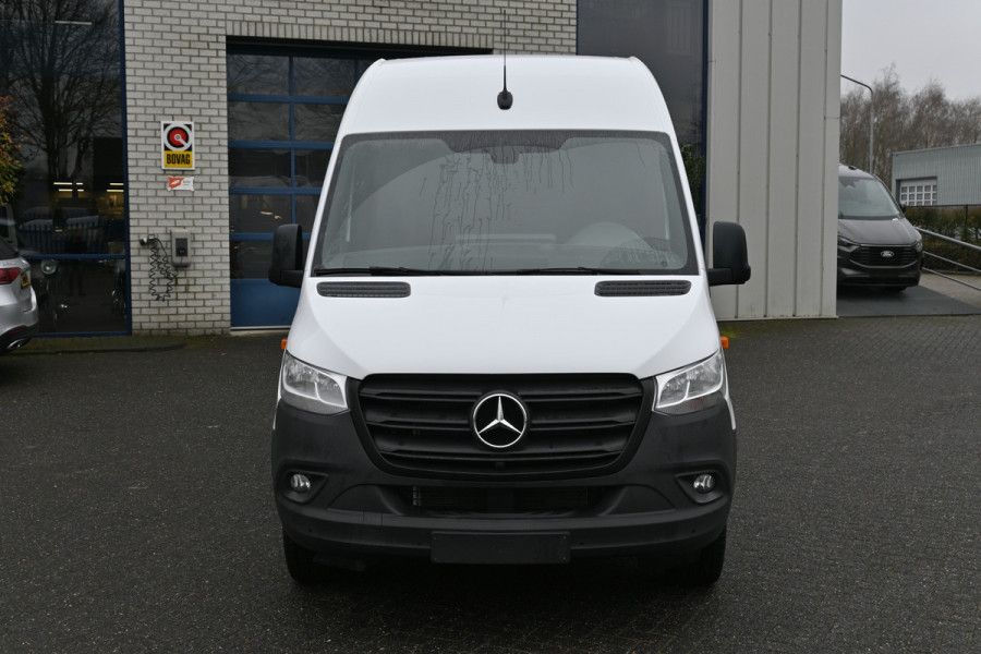 Mercedes-Benz Sprinter 317 CDI L2H2 360 Graden camera, Navigatie, Apple Carplay/Android Auto