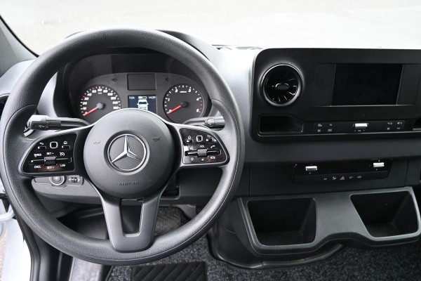 Mercedes-Benz Sprinter 317 CDI L2H2 360 Graden camera, Navigatie, Apple Carplay/Android Auto