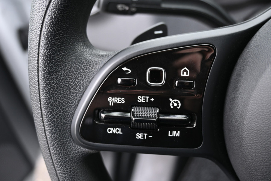 Mercedes-Benz Sprinter 317 CDI L2H2 360 Graden camera, Navigatie, Apple Carplay/Android Auto