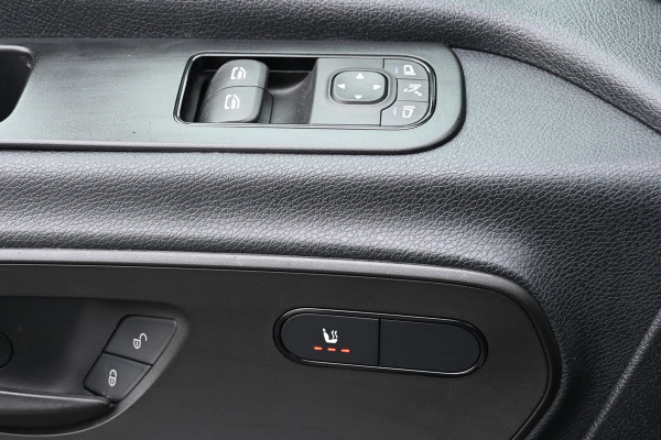 Mercedes-Benz Sprinter 317 CDI L2H2 360 Graden camera, Navigatie, Apple Carplay/Android Auto