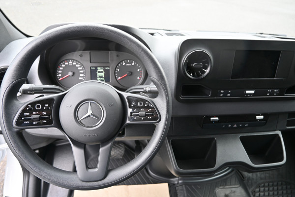 Mercedes-Benz Sprinter 317 CDI L2H2 360 Graden camera, Navigatie, Apple Carplay/Android Auto