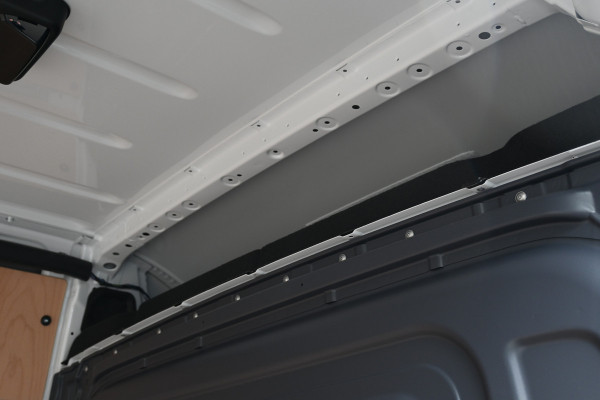 Mercedes-Benz Sprinter 317 CDI L2H2 360 Graden camera, Navigatie, Apple Carplay/Android Auto