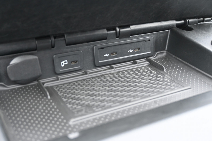 Mercedes-Benz Sprinter 317 CDI L2H2 360 Graden camera, Navigatie, Apple Carplay/Android Auto