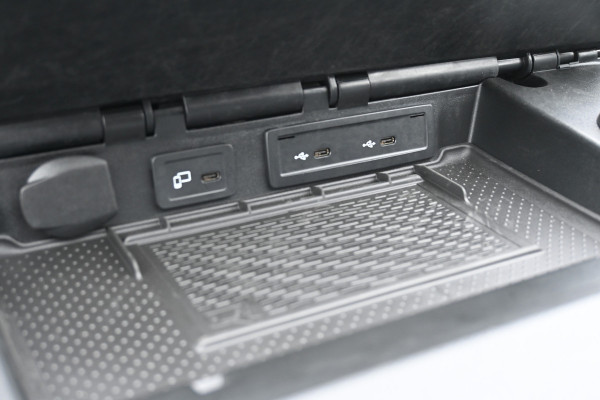 Mercedes-Benz Sprinter 317 CDI L2H2 360 Graden camera, Navigatie, Apple Carplay/Android Auto