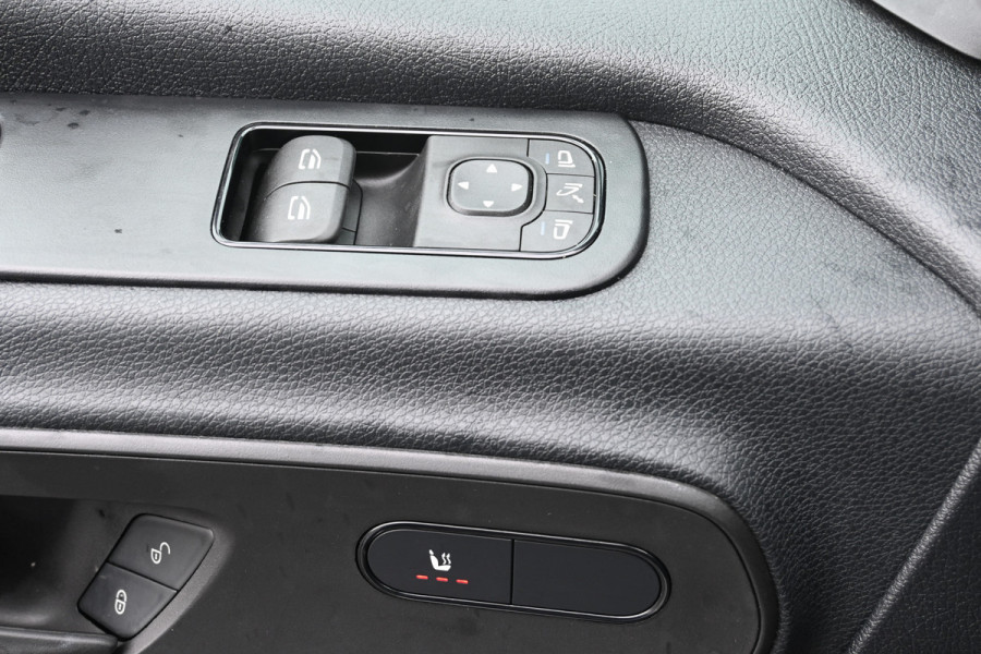 Mercedes-Benz Sprinter 317 CDI L2H2 360 Graden camera, Navigatie, Apple Carplay/Android Auto