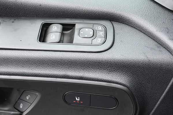 Mercedes-Benz Sprinter 317 CDI L2H2 360 Graden camera, Navigatie, Apple Carplay/Android Auto