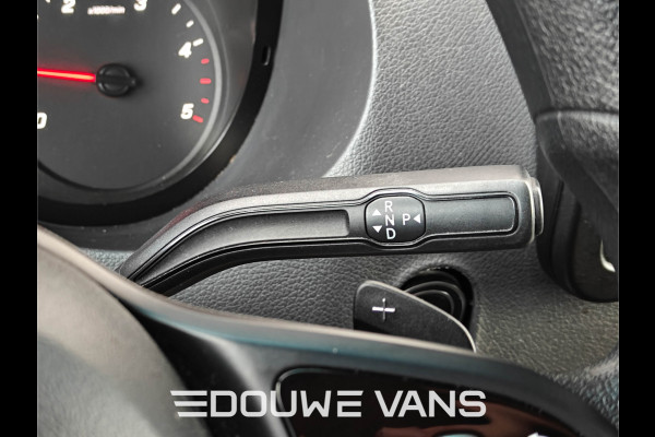 Mercedes-Benz Sprinter 315 L3 Automaat Camera Stoelverwarming
