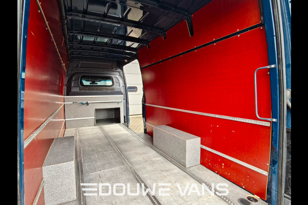Mercedes-Benz Sprinter 315 L3 Automaat Camera Stoelverwarming