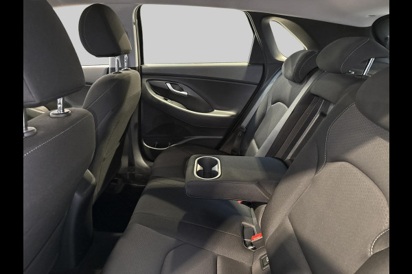 Hyundai i30 1.0 T-GDI Comfort | Trekhaak | Navigatie | Camera