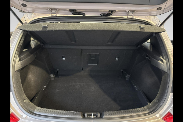 Hyundai i30 1.0 T-GDI Comfort | Trekhaak | Navigatie | Camera