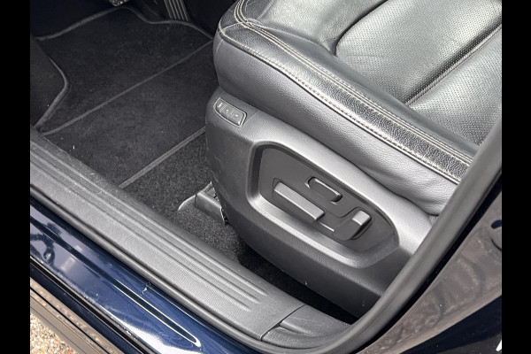 Mazda CX-5 2.0 SkyActiv-G 165 Business Luxury | Trekhaak | Stoelverwarming | Stoelventilatie | Cruise Control | Climate Control