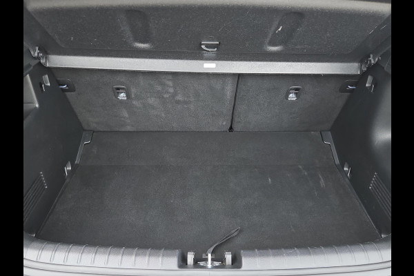 Kia Stonic 1.0 T-GDi MHEV DynamicPlusLine | Automaat | Stoel- en Stuurverwarming | Navi | Clima | Carplay/Android auto | Lichtmetalen velgen | LED |