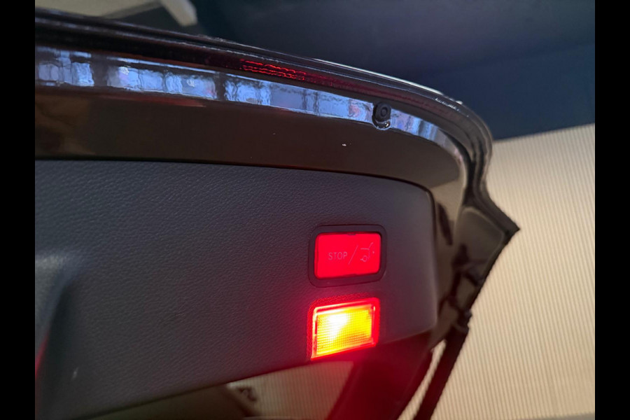Mercedes-Benz CLA-Klasse Shooting Brake 180 AMG STYLING-CAMERA-TREKHAAK-SFEER-COMPLEET