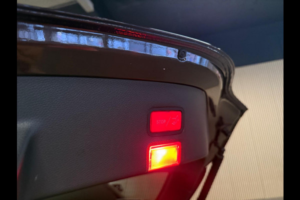 Mercedes-Benz CLA-Klasse Shooting Brake 180 AMG STYLING-CAMERA-TREKHAAK-SFEER-COMPLEET