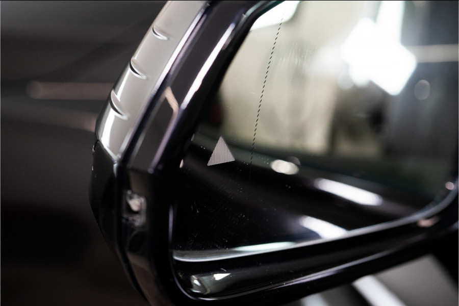 BMW 1-serie 120 Sport Premium 157PK | Facelift | Laser | Carplay | Comfort | Fabrieksgarantie