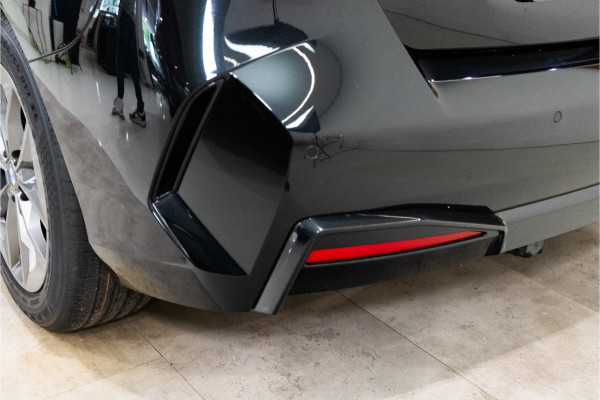 BMW 1-serie 120 Sport Premium 157PK | Facelift | Laser | Carplay | Comfort | Fabrieksgarantie