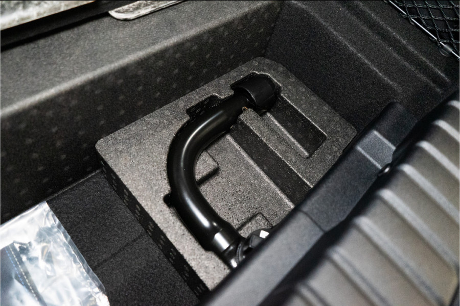 BMW 1-serie 120 Sport Premium 157PK | Facelift | Laser | Carplay | Comfort | Fabrieksgarantie